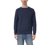 s.Oliver Pullover Marine Taille: S | Pulls Outlet | Homme