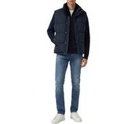 s.Oliver Pullover Marine Taille: XXL | Pulls Outlet | Homme