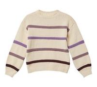 s.Oliver Pullover Offwhite Taille: 146/152 | Pulls Outlet | kids | Blanc