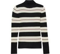 s.Oliver Pullover Offwhite Taille: 170/176 | Pulls Outlet | kids | Blanc