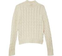 s.Oliver Pullover Offwhite Taille: 170/176 | Pulls Outlet | kids | Blanc
