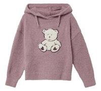 s.Oliver Pullover Pink Taille: 116/122 | Pulls Outlet | kids | Rose