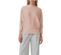 s.Oliver Pullover Pink Taille: 36 | Pulls Outlet | Femme | Rose