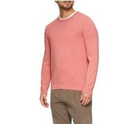 s.Oliver 2143173 Pull-Over, 42W0, 3XL Homme