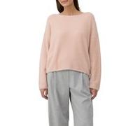 s.Oliver Pullover Pink Taille: 44 | Pulls Outlet | Femme | Rose