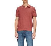 s.Oliver Pullover Pink Taille: L | Polos Outlet | Homme | Rose