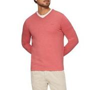 s.Oliver Pullover Pink Taille: S | Pulls Outlet | Homme | Rose