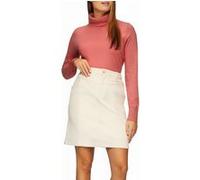 s.Oliver Pullover Rose Taille: 44 | Pulls Outlet | Femme | Rose