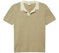 s.Oliver Pullover Shortsleeve Army Green Taille: 170/176 | Pulls Outlet | kids | Vert