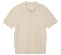 s.Oliver Pullover Shortsleeve Grey/black Taille: 146/152 | Pulls Outlet | kids | Gris