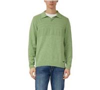 s.Oliver Pullovers Green Taille: XL | Pulls Outlet | Homme | Vert
