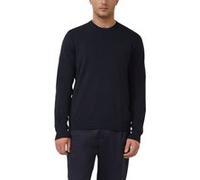 s.Oliver Pullovers Marine Taille: L | Pulls Outlet | Homme