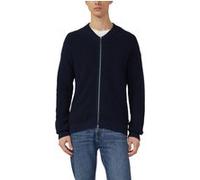 s.Oliver Pullovers Marine Taille: XXL | Cardigans Outlet | Homme
