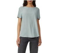 s.Oliver -qs Blouses Light Green Taille: 40 | Chemisiers Outlet | Femme | Vert