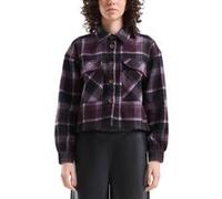 s.Oliver -qs Blouses Pink Taille: 44 | Surchemises Outlet | Femme | Rose
