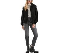 QS Cardigan noir, Taille M