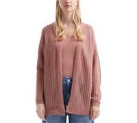 s.Oliver -qs Cardigan Pink Taille: XS | Vestes Outlet | Femme | Rose
