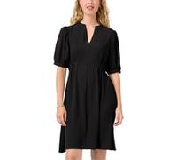 QS Robe noir, Taille 34