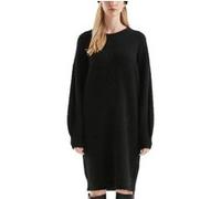 s.Oliver -qs Dresses Black Taille: S | Robes Outlet | Femme | Le Noir