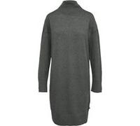 s.Oliver -qs Dresses Black Taille: XL | Robes Outlet | Femme | Le Noir