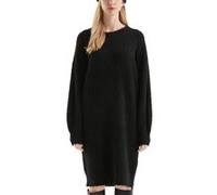 s.Oliver -qs Dresses Black Taille: XS | Robes Outlet | Femme | Le Noir