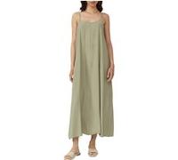 s.Oliver -qs Dresses Green Taille: 34 | Robes longues Outlet | Femme | Vert