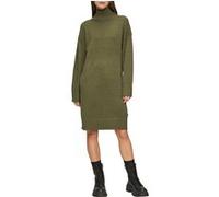 s.Oliver -qs Dresses Green Taille: XS | Robes Outlet | Femme | Vert