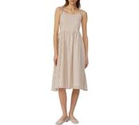 s.Oliver -qs Dresses Lilac/pink Taille: 44 | Robes Outlet | Femme | Mauve