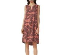 s.Oliver -qs Dresses Pink Taille: 34 | Robes Outlet | Femme | Rose