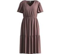 s.Oliver Qs Dresses Pink Taille: 42 | Robes Outlet | Femme | Rose