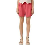 s.Oliver -qs Hosen Coralred Taille: W42 | Chinos Outlet | Femme | Orange