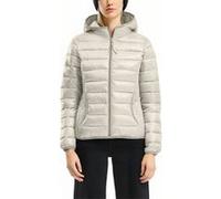 s.Oliver -qs Jacket Outdoor Beige Taille: XS | Vestes Outlet | Femme | Marron