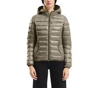 s.Oliver -qs Jacket Outdoor Green Taille: XL | Vestes d'hiver Outlet | Femme | Vert