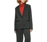 s.Oliver -qs Jackets-blazer Black Taille: 34 | Blazers Outlet | Femme | Le Noir