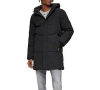 s. Oliver -qs Jackets Outdoor Black Taille: XXL | Vestes d'hiver Outlet | Homme | Le Noir