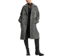 s.Oliver -qs Jackets Outdoor Black Taille: XXL | Vestes Outlet | Femme | Le Noir