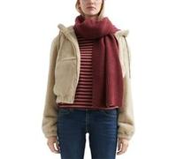 s.Oliver -qs Jackets Outdoor Green Taille: XL | Vestes d'hiver Outlet | Femme | Vert