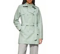 s.Oliver -qs Jackets Outdoor Green Taille: XS | Vestes Outlet | Femme | Vert