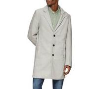 s.Oliver -qs Jackets Outdoor Grey/black Taille: M | Sacs bandoulière Outlet | Homme | Gris