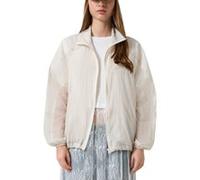 s.Oliver -qs Jackets Outdoor Offwhite Taille: XL | Vestes Outlet | Femme | Blanc