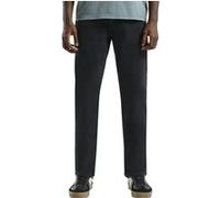 s.Oliver -qs Jeans Black Denim Taille: W29L32 | Jeans Outlet | Homme | Le Noir