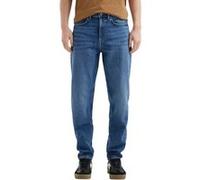 s.Oliver -qs Jeans Blue Denim Taille: W29L32 | Jeans droits Outlet | Homme | Bleu