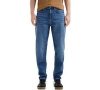 s.Oliver -qs Jeans Blue Denim Taille: W29L32 | Jeans Outlet | Homme | Bleu