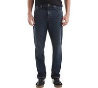 QS Jean bleu, Taille 42 Longueur 32