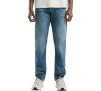 s.Oliver -qs Jeans Blue Denim Taille: W29L32 | Jeans Outlet | Homme | Bleu