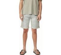 s.Oliver -qs Jeans Blue-denim Taille: W30 | Shorts de Sport Outlet | Homme | Bleu