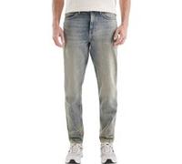 QS Jean bleu, Taille 30 Longueur 32