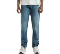 s.Oliver -qs Jeans Blue Denim Taille: W31L32 | Jeans Outlet | Homme | Bleu