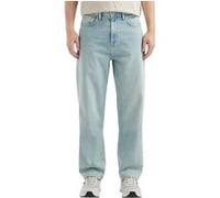 s.Oliver -qs Jeans Blue Denim Taille: W33L32 | Jeans relaxed fit Outlet | Homme | Bleu