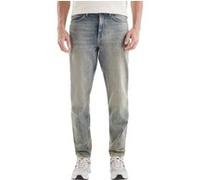 QS Jean bleu, Taille 38 Longueur 32